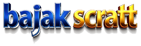 bajak scatter