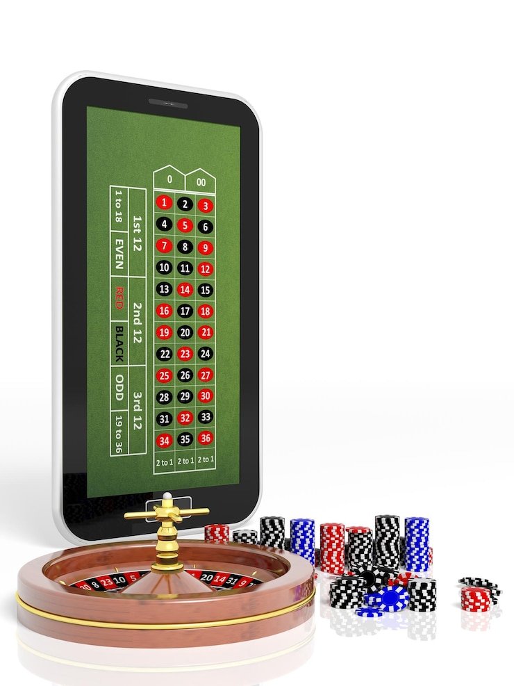 Antarmuka platform bajak scatter menampilkan sportsbook, live dealer, dan slot games