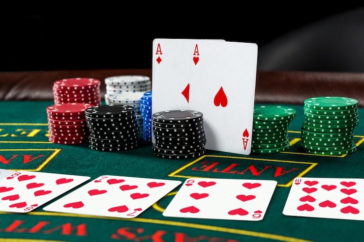 Antarmuka aplikasi mobile bajak scatter menampilkan sportsbook Liga 1 dan live dealer tables