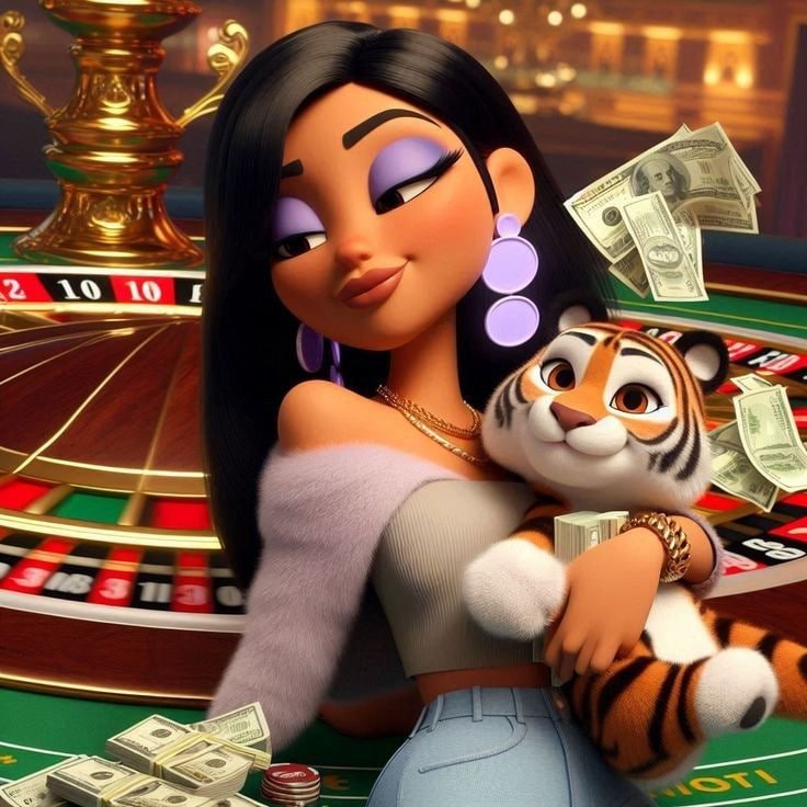 Antarmuka Bet Slip bajak scatter dengan pilihan taruhan terlihat jelas