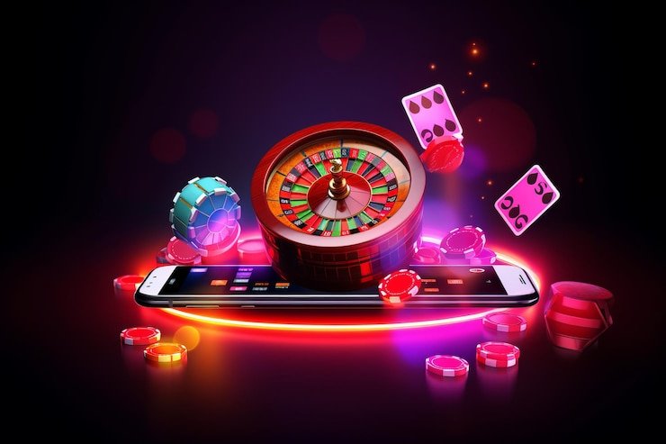 Antarmuka koleksi game CQ9 di bajak scatter dengan berbagai pilihan slot dan live dealer