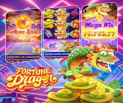 Dashboard cashback mingguan menampilkan perhitungan dan riwayat bonus